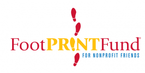 Footprint Fund Grant